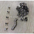 /msite/products/detail/productid/58638922/id/680742.html